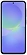 Samsung Galaxy A36 SM-A366E 6/128GB