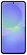 Samsung Galaxy A36 SM-A366E 6/128GB