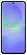 Samsung Galaxy A36 SM-A366E 6/128GB