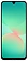 Samsung Galaxy A26 SM-A266B 8/256GB