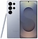 Samsung Galaxy S25 Ultra SM-S9380 12/512GB
