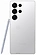 Samsung Galaxy S25 Ultra SM-S9380 12/512GB