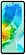 Samsung Galaxy M55s SM-M558B 8/128GB