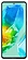 Samsung Galaxy M55s SM-M558B 8/128GB