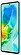 Samsung Galaxy M55s SM-M558B 8/128GB