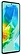 Samsung Galaxy M55s SM-M558B 8/128GB