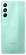 Samsung Galaxy M55s SM-M558B 8/128GB