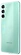 Samsung Galaxy M55s SM-M558B 8/128GB