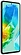 Samsung Galaxy M55s SM-M558B 8/128GB