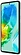 Samsung Galaxy M55s SM-M558B 8/128GB