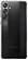 Samsung Galaxy M55s SM-M558B 8/128GB