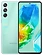 Samsung Galaxy M55s SM-M558B 8/128GB