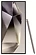Samsung Galaxy S24 Ultra SM-S928N 12/1024GB