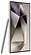 Samsung Galaxy S24 Ultra SM-S928N 12/1024GB