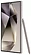 Samsung Galaxy S24 Ultra SM-S928N 12/1024GB