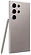 Samsung Galaxy S24 Ultra SM-S928N 12/1024GB