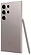 Samsung Galaxy S24 Ultra SM-S928N 12/1024GB