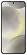 Samsung Galaxy S24 SM-S921N 8/512GB