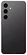 Samsung Galaxy S24 SM-S921N 8/512GB