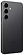 Samsung Galaxy S24 SM-S921N 8/512GB
