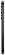 Samsung Galaxy S24 SM-S921N 8/512GB