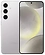 Samsung Galaxy S24 SM-S921N 8/512GB