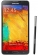 Samsung N9005 Galaxy Note 3 32Gb