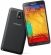 Samsung N9005 Galaxy Note 3 32Gb