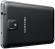 Samsung N9005 Galaxy Note 3 32Gb