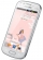 Samsung S7562 Galaxy S Duos La Fleur