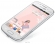 Samsung S7562 Galaxy S Duos La Fleur