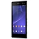 Sony Xperia C3 Dual (D2502)