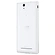 Sony Xperia C3 Dual (D2502)