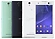 Sony Xperia C3 Dual (D2502)