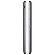 Sony Xperia C3 Dual (D2502)