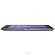Sony Xperia C3 Dual (D2502)