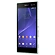 Sony Xperia C3 Dual (D2502)