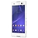 Sony Xperia C3 Dual (D2502)