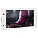 Sony Xperia C3 Dual (D2502)