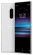 Sony Xperia 1 6/128Gb