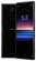 Sony Xperia 1 6/128Gb