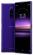 Sony Xperia 1 6/128Gb