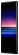 Sony Xperia 1 6/64GB Single SIM