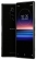 Sony Xperia 1 6/64GB Single SIM