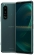 Sony Xperia 1 III XQ-BC72 12/256GB