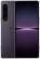 Sony Xperia 1 IV XQ-CT54 12/256GB