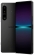 Sony Xperia 1 IV XQ-CT72 12/256GB