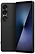 Sony Xperia 1 VII 12/512GB