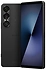 Sony Xperia 1 VII 12/256GB