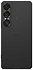 Sony Xperia 1 VII 12/256GB
